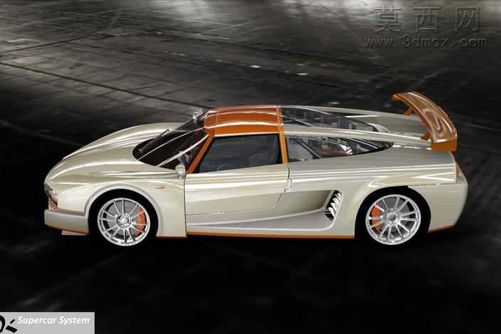 GT500_AS_STREET
