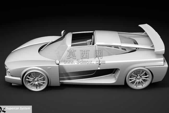 GT500_AS_STREET
