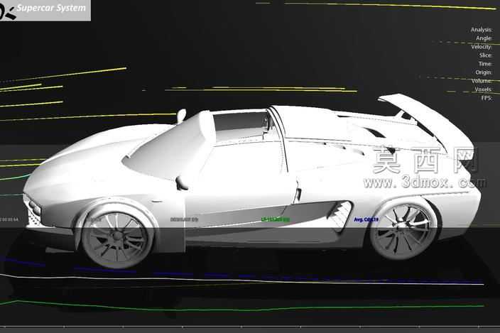 GT500_AS_STREET
