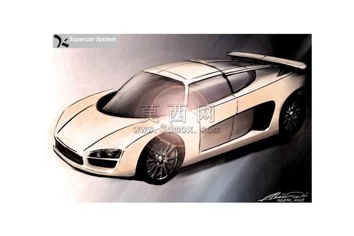 GT500_AS_STREET
