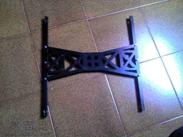 HQuadcopter
