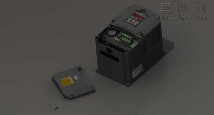 �������4kW����HY04D023B
