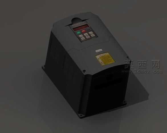 �������4kW����HY04D023B
