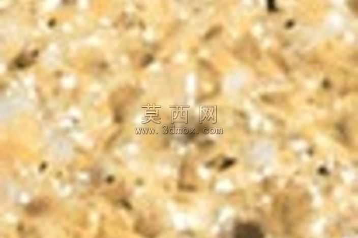 ¥��
