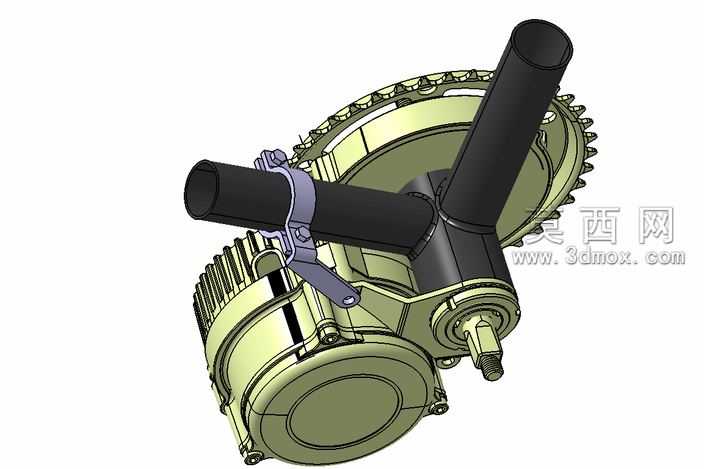rotationstopper