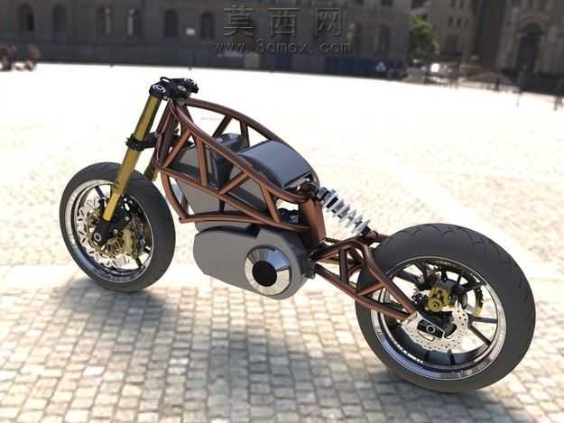 Mr.Q����XB12R
