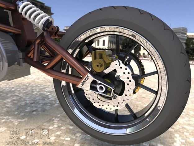 Mr.Q����XB12R
