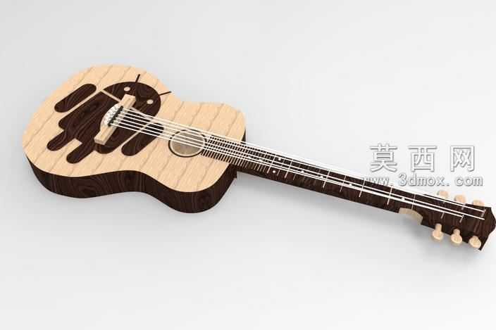 guitare��android��ԭ������
