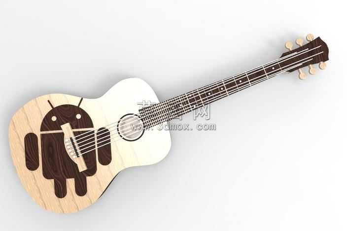 guitare��android��ԭ������
