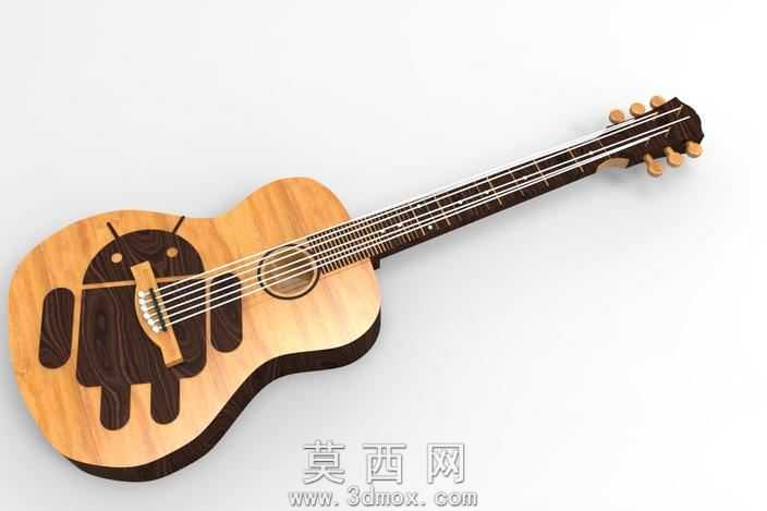 guitare��android��ԭ������
