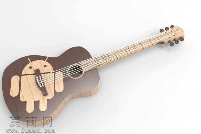 guitare��android��ԭ������
