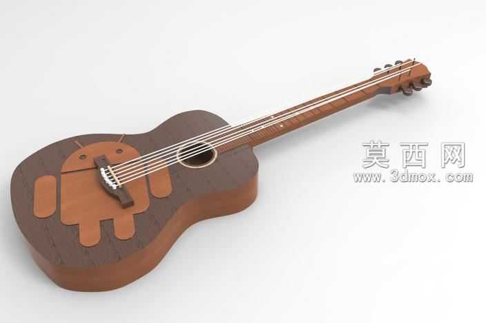 guitare��android��ԭ������
