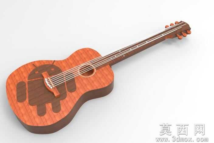 guitare��android��ԭ������
