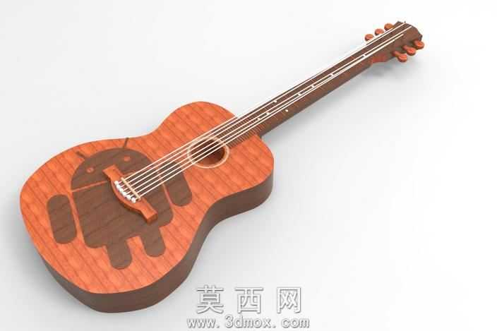 guitare��android��ԭ������
