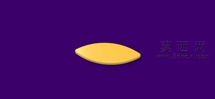 ��������Size10
