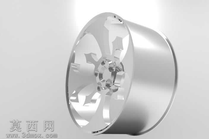 RIM
