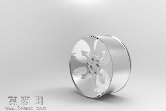 RIM
