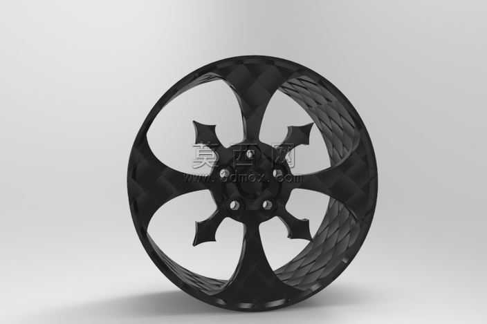 RIM
