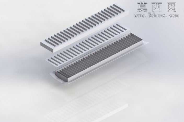 ������(HVAC)���
