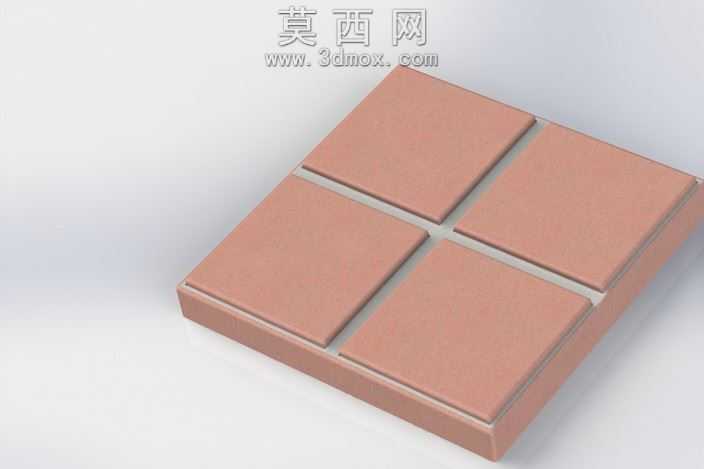 12x12�쾮��ש
