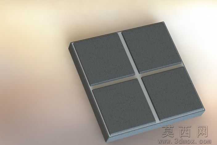 12x12�쾮��ש

