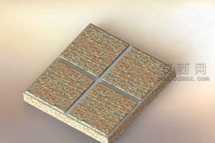 12x12�쾮��ש
