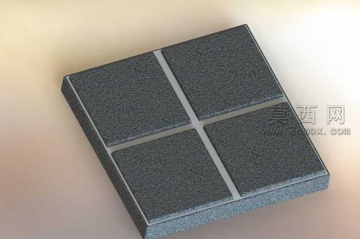12x12�쾮��ש
