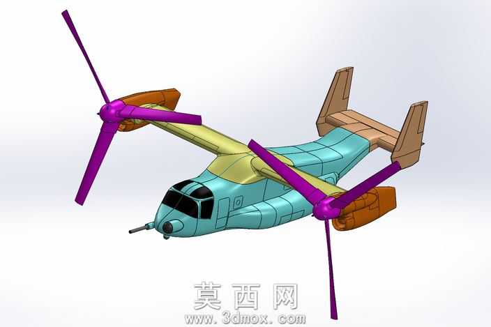 ��������V-22��ӥ
