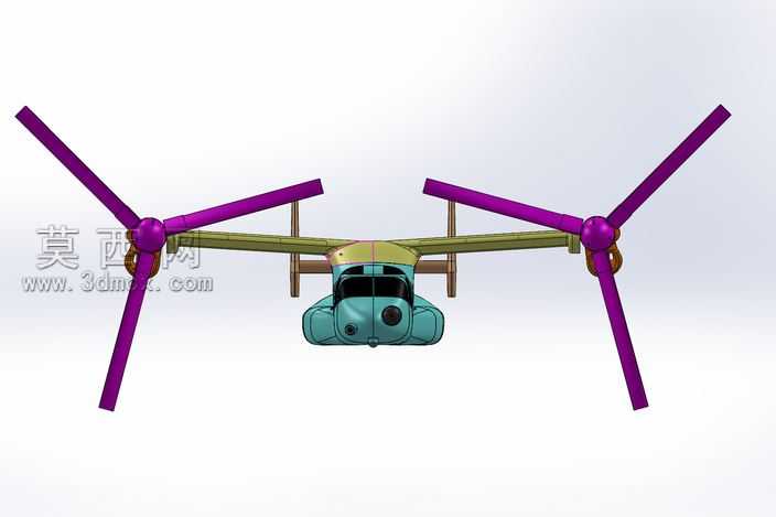 ��������V-22��ӥ
