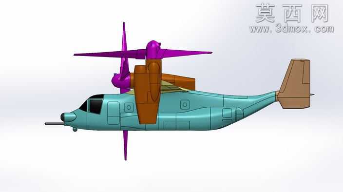 ��������V-22��ӥ
