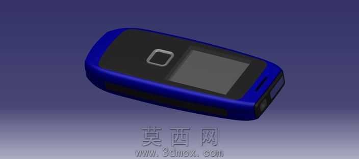 ŵ����C1��ϸ��
