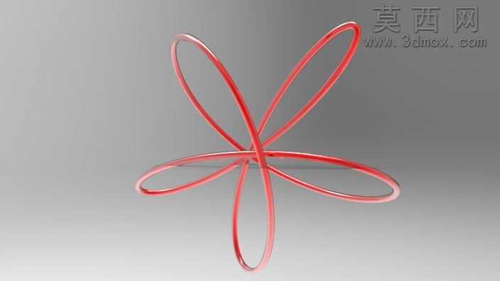 3D�ݻ�
