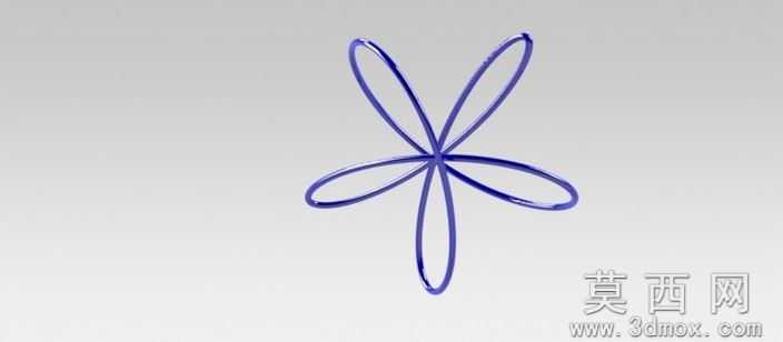 3D�ݻ�
