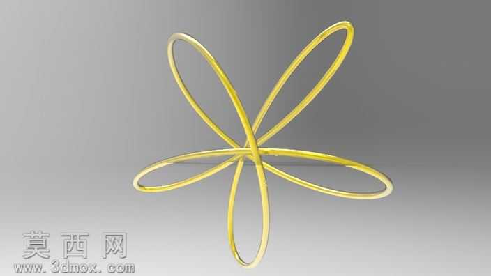 3D�ݻ�
