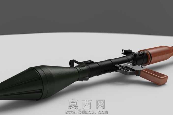 RPG
