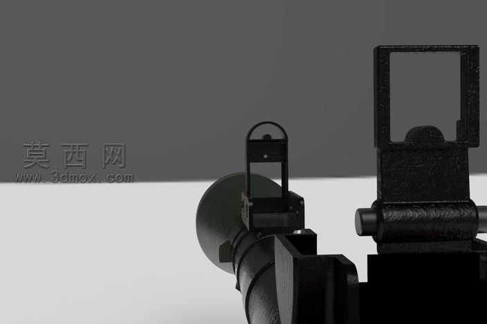 RPG
