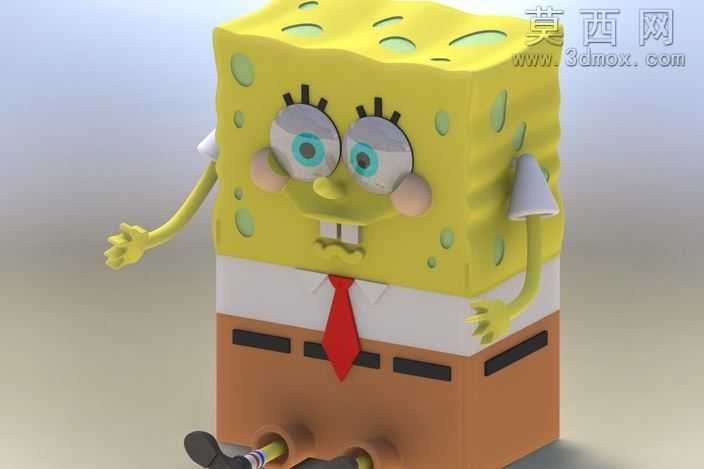 ���౦����

