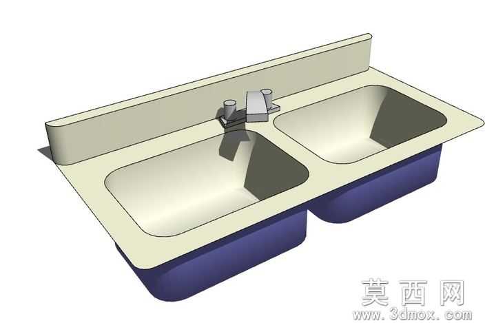 Sink_Counter_Double_Backsplash
