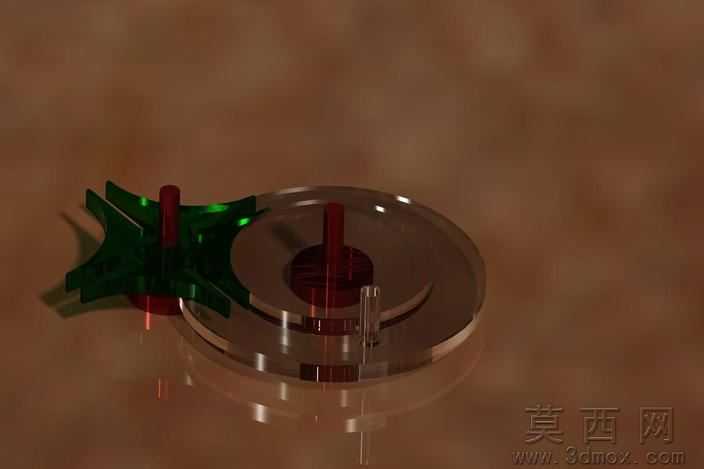 �����߻���
