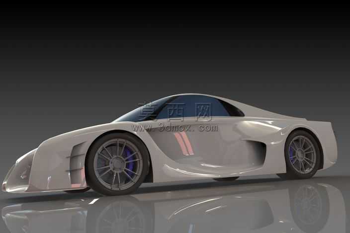 500t1