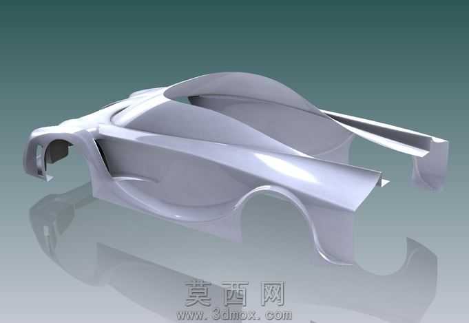 500t1