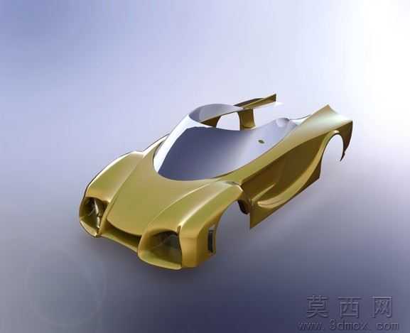 500t1