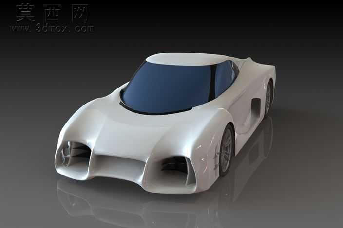 500t1