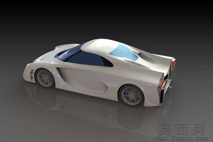 500t1