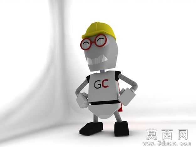 超级GC