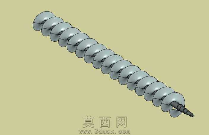 �ݶ�
