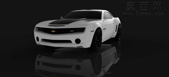 ѩ����camaro
