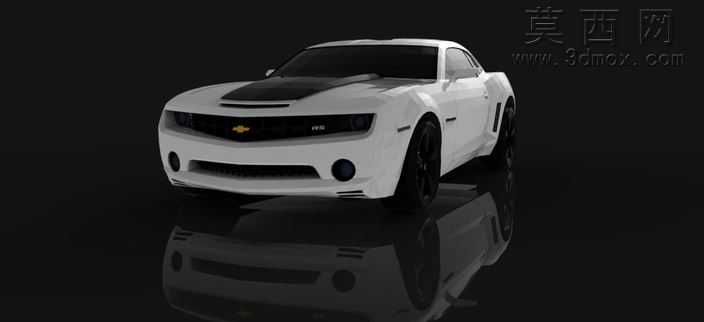 ѩ����camaro
