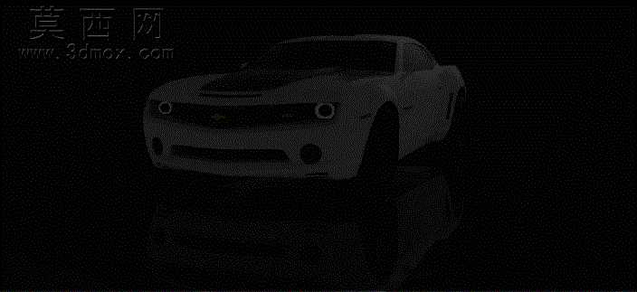 ѩ����camaro
