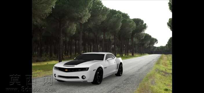 ѩ����camaro

